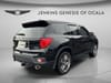 3 thumbnail image of  2022 Honda Passport EX-L