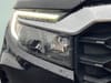 25 thumbnail image of  2022 Honda Passport EX-L
