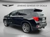 5 thumbnail image of  2022 Honda Passport EX-L