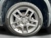 26 thumbnail image of  2022 Honda Passport EX-L