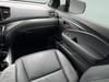 13 thumbnail image of  2022 Honda Passport EX-L