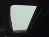 16 thumbnail image of  2022 Honda Passport EX-L