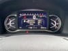 23 thumbnail image of  2022 Honda Passport EX-L