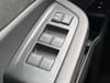 20 thumbnail image of  2022 Honda Passport EX-L