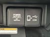 18 thumbnail image of  2022 Honda Passport EX-L