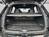 9 thumbnail image of  2022 Honda Passport EX-L