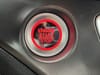 28 thumbnail image of  2022 Honda Passport EX-L