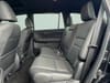10 thumbnail image of  2022 Honda Passport EX-L
