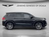 2 thumbnail image of  2022 Honda Passport EX-L