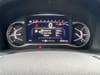 23 thumbnail image of  2022 Honda Passport EX-L