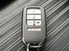 24 thumbnail image of  2022 Honda Passport EX-L