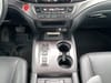 15 thumbnail image of  2022 Honda Passport EX-L