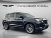1 thumbnail image of  2022 Honda Passport EX-L