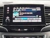 14 thumbnail image of  2022 Honda Passport EX-L