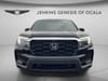 8 thumbnail image of  2022 Honda Passport EX-L