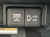 18 thumbnail image of  2022 Honda Passport EX-L