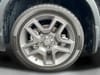 26 thumbnail image of  2022 Honda Passport EX-L