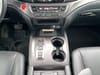 15 thumbnail image of  2022 Honda Passport EX-L