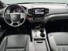 11 thumbnail image of  2022 Honda Passport EX-L