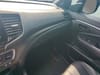 11 thumbnail image of  2022 Honda Passport TrailSport