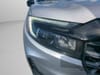 25 thumbnail image of  2022 Honda Passport TrailSport