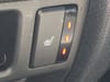21 thumbnail image of  2022 Honda Passport TrailSport
