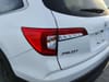 14 thumbnail image of  2022 Honda Pilot Special Edition