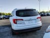 7 thumbnail image of  2022 Honda Pilot Special Edition