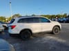 5 thumbnail image of  2022 Honda Pilot Special Edition
