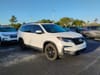 2 thumbnail image of  2022 Honda Pilot Special Edition