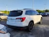 6 thumbnail image of  2022 Honda Pilot Special Edition