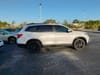 4 thumbnail image of  2022 Honda Pilot Special Edition