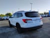 8 thumbnail image of  2022 Honda Pilot Special Edition