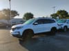 10 thumbnail image of  2022 Honda Pilot Special Edition