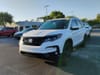 11 thumbnail image of  2022 Honda Pilot Special Edition