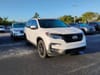 1 thumbnail image of  2022 Honda Pilot Special Edition