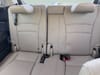 20 thumbnail image of  2022 Honda Pilot Touring