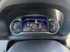 34 thumbnail image of  2022 Honda Pilot Touring