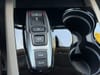 29 thumbnail image of  2022 Honda Pilot Touring