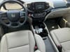 16 thumbnail image of  2022 Honda Pilot Touring
