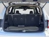 13 thumbnail image of  2022 Honda Pilot Touring