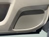 19 thumbnail image of  2022 Honda Pilot Touring