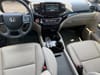 18 thumbnail image of  2022 Honda Pilot Touring
