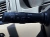 30 thumbnail image of  2022 Honda Pilot Touring