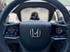 33 thumbnail image of  2022 Honda Pilot Touring