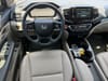 17 thumbnail image of  2022 Honda Pilot Touring