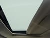 24 thumbnail image of  2022 Honda Pilot Touring