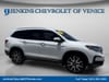 2 thumbnail image of  2022 Honda Pilot Touring