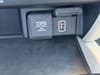 27 thumbnail image of  2022 Honda Pilot Touring