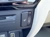 28 thumbnail image of  2022 Honda Pilot Touring